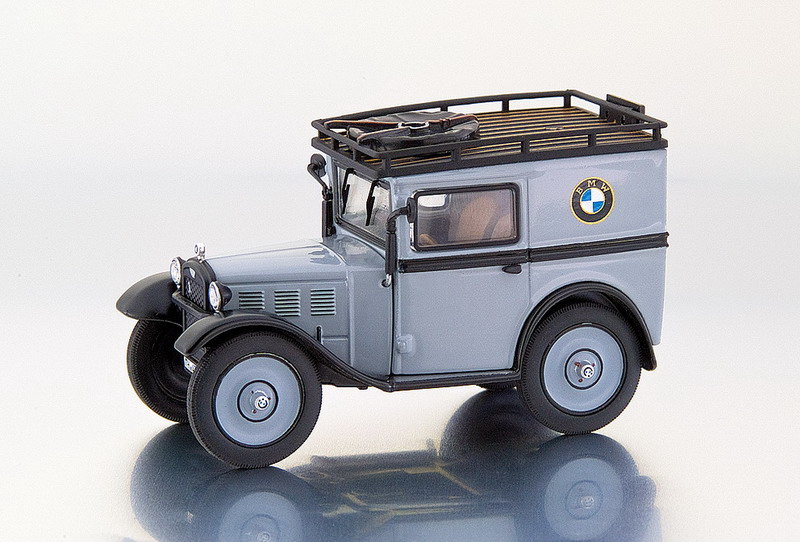 Bmw teile schweiz #7