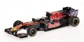 Toro Rosso STR5 #16 S.Buemi 