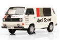 VW T3a Transporter 