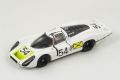 Porsche 907 #54 Siffert-Elford-Neerpasch 