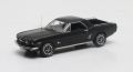Ford Mustang Mustero Pick-Up 