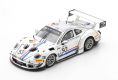 Porsche 991 Cup MR #50 Deman-Lemeret-Duez 