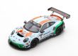 Porsche 991 GT3 R 'GPX Racing' #12 