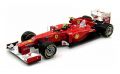Ferrari F1 F2012 #6 F.Massa 2012 (1:18)