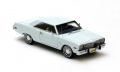 Dodge Dart Swinger 