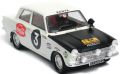 Ford Cortina MkI #3 Huges-Young 