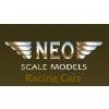 Neo Racing Cars
