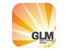 GLM Models