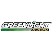 Greenlight