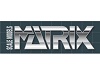 Matrix British cars