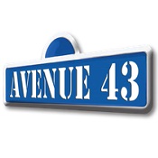 Avenue43