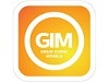 GIM Models