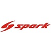 Spark 