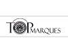 Top Marques