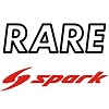 Rare Spark