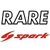 Spark Raritäten