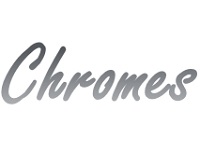Chromes
