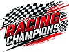 Racing Champions