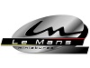 Le Mans Miniatures