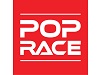 POP RACE