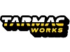 Tarmac