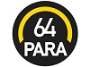 Paragon