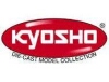 Kyosho