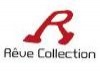 Rêve Collection