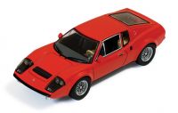 Ligier JS2 Coup� 