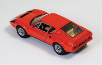 Ligier JS2 Coup� 