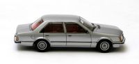 Opel Commodore C 4-door 