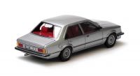 Opel Commodore C 4-door 
