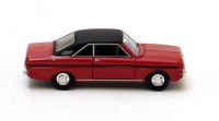 Ford Taunus P6 15M RS Coup� 
