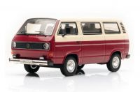 VW T3a Bus 
