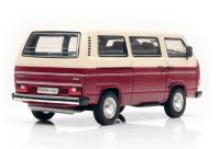 VW T3a Bus 