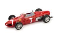 Ferrari 156 F1 T-Car 