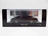 Chevrolet Monte Carlo SS 