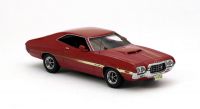 Ford Grand Torino Coup� 