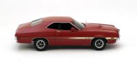 Ford Grand Torino Coup� 