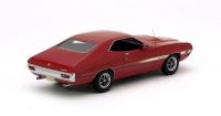 Ford Grand Torino Coup� 