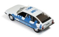 Citroën CX 