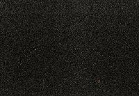Asphalt pavement without marking 100x8 mm