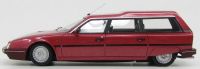 Citro�n CX 25 TRD Turbo 2 Break 
