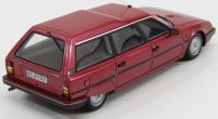 Citro�n CX 25 TRD Turbo 2 Break 