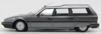Citro�n CX 25 TRD Turbo 2 Break 
