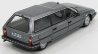 Citro�n CX 25 TRD Turbo 2 Break 