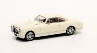 Ghia C.B. Thomas Special 