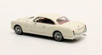 Ghia C.B. Thomas Special 