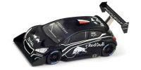 Peugeot 208 T16 S.Loeb 
