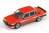BMW Alpina B7 Turbo (E21) 